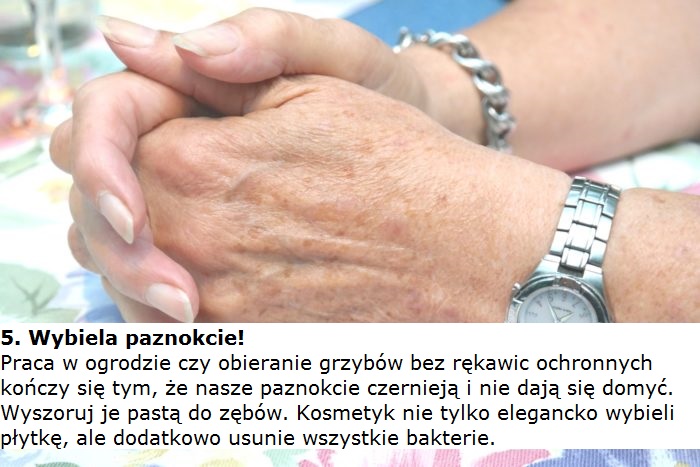 dlonie-paznokcie-dojrzala