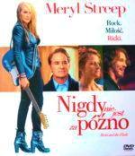 okladka-nigdy-nie-jest-za-pozno