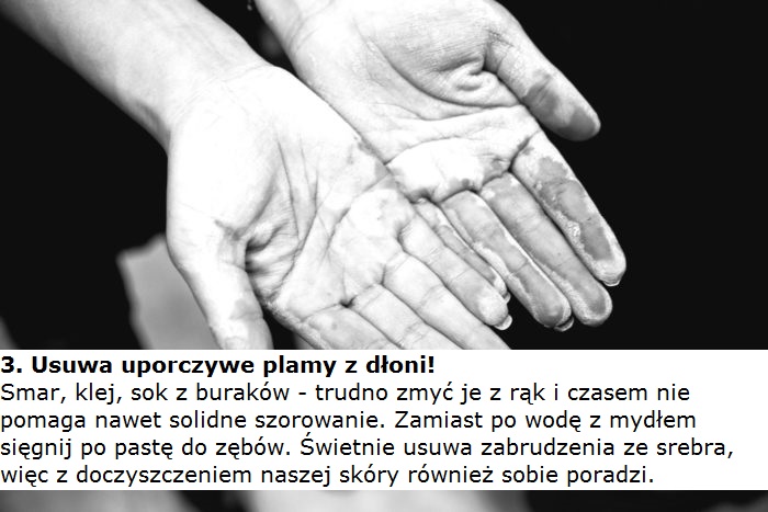 zabrudzenia-dloni