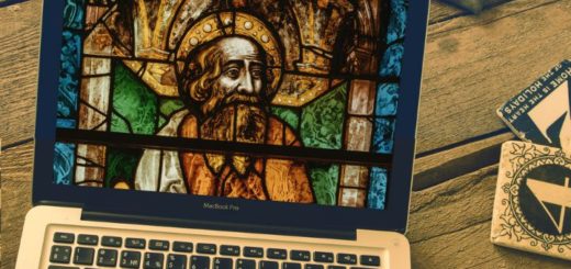 polka50plus fan page swieci z facebooka