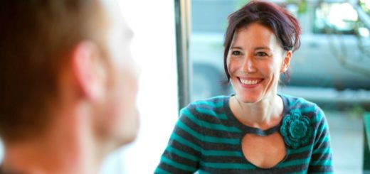 kobieta mezczyzna randka