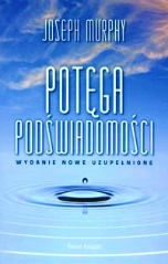 okladka potega podswiadomosci