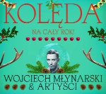okladka_koleda na caly rok