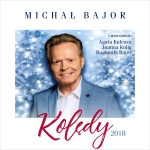 okladka_koledy 2018