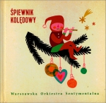 okladka_spiewnik koledowy