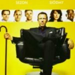 dr house dvd sezon 7