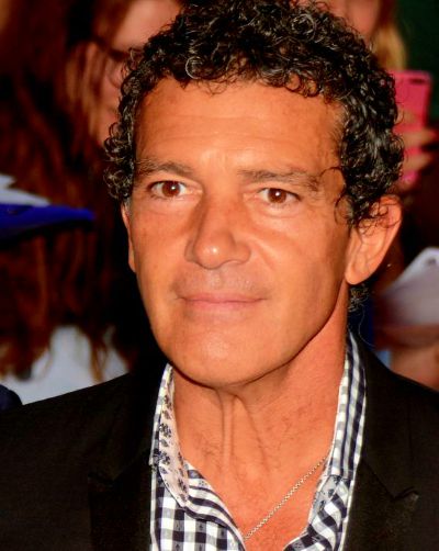 film bol i blask antonio banderas
