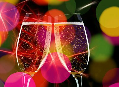 film imprezowi rodzice