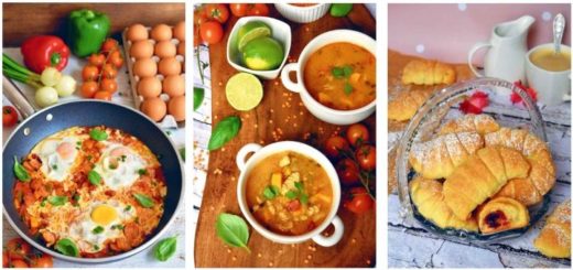 ksiazka po prostu pycha potrawy