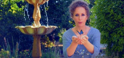 cytaty motywacyjne dla dojrzalych kobiet