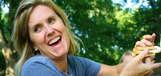 dlaczego warto sie usmiechac