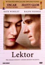 lektor dvd