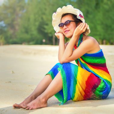 moda plazowa dla dojrzalych kobiet4