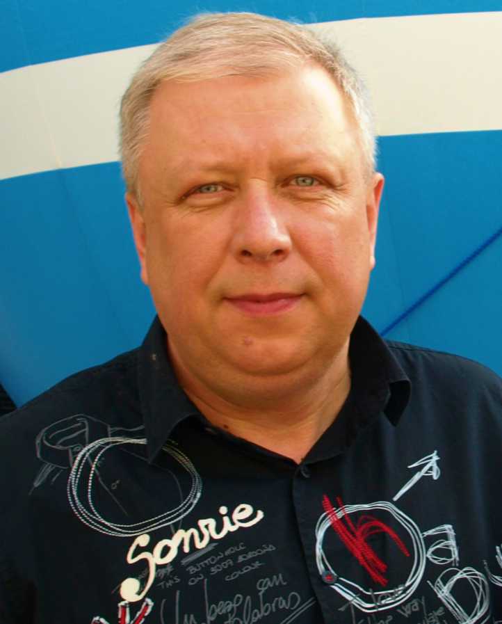 marek sierocki przedstawia i love 2000s