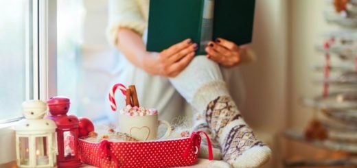 copodarowacpodchoinkemilosniczcekawy2a