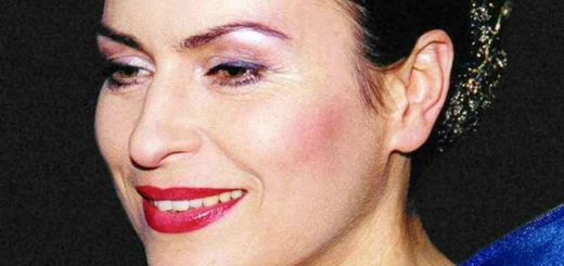 danuta stenka instynkt