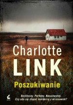 okladka poszukiwanie