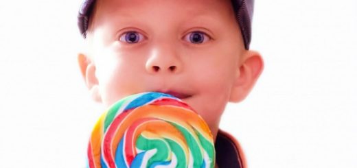 jak cukier szkodzi dzieciom