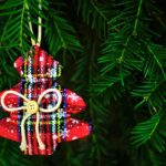 ozdoby choinkowe_11