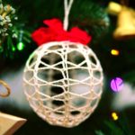 ozdoby choinkowe_2