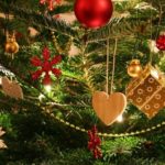 ozdoby choinkowe_4