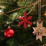 ozdoby choinkowe_5