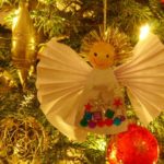 ozdoby choinkowe_7