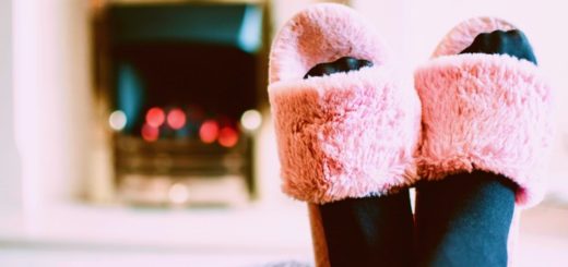 popularne filmy na swieta