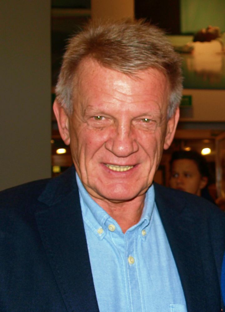 bronislaw cieslak porucznik borewicz 07 zglos sie