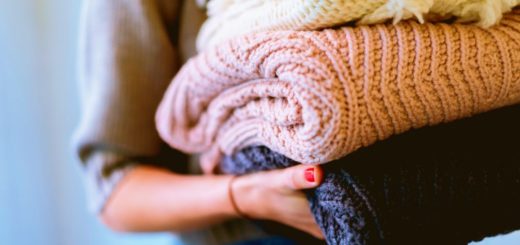 najmodniejsze swetry na jesien i zime