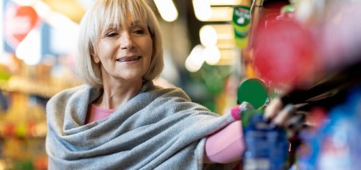 Jak zaoszczędzić na święta