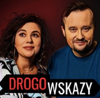 Okładka podcastu Drogowskazy