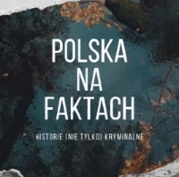 Okładka Polska na Faktach
