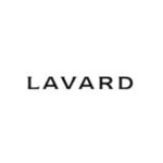 logo Lavard