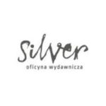 logo Silver