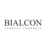 logo Bialcon