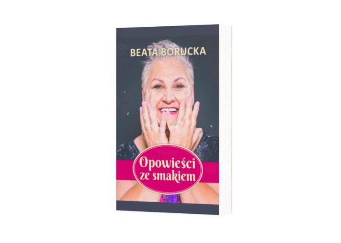 beata-borucka-opowiesci-ze-smakiem-slajd Beata Boruca „Opowieści ze smakiem”