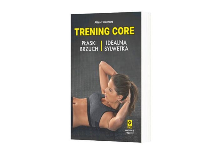 allison-westfahl-trening-core-slajd Allison Westfahl „Trening Core”