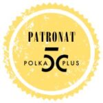 Patronat medialny Polka50plus.pl