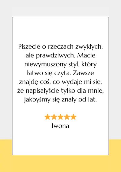 newsletter-polka50plus-opinie-1 Newsletter Polka50plus.pl opinie