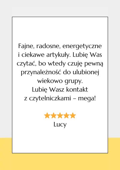 newsletter-polka50plus-opinie-2 Newsletter Polka50plus.pl opinie