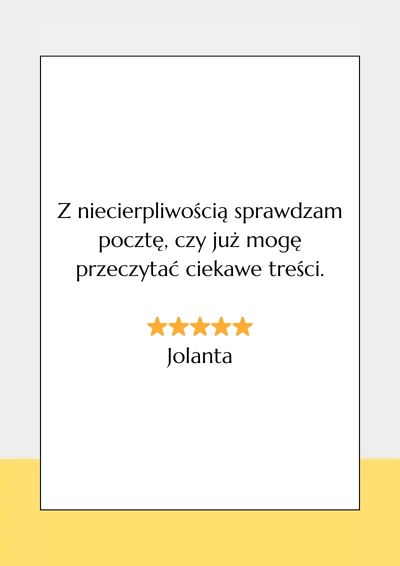 newsletter-polka50plus-opinie-3 Newsletter Polka50plus.pl opinie