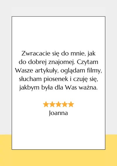 newsletter-polka50plus-opinie-4 Newsletter Polka50plus.pl opinie