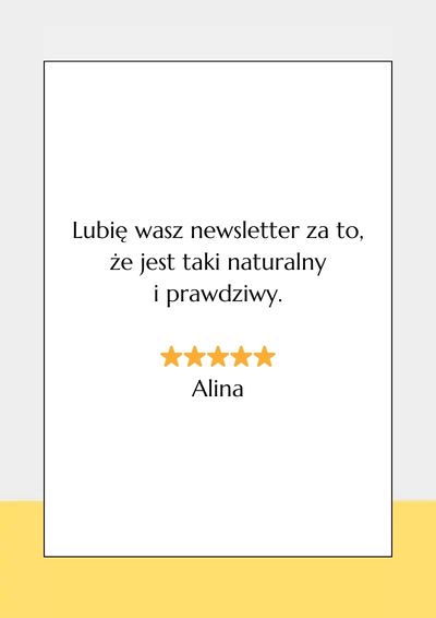 newsletter-polka50plus-opinie-6a Newsletter Polka50plus.pl opinie