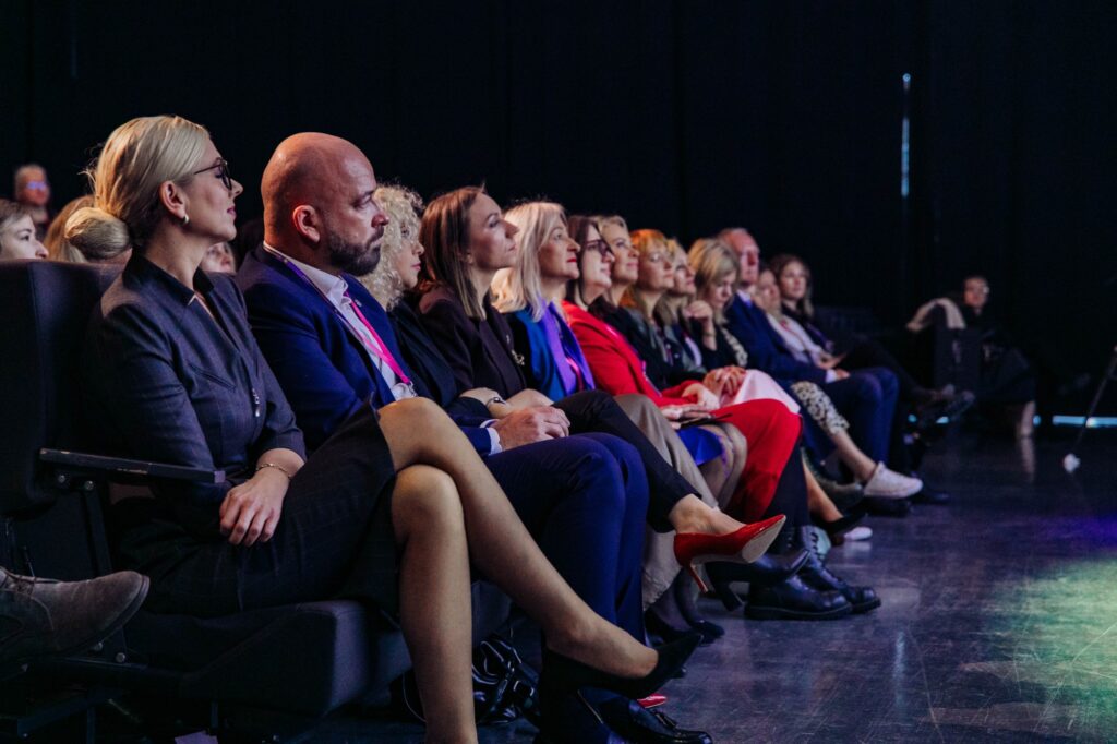 Dolnośląski Kongres Kobiet