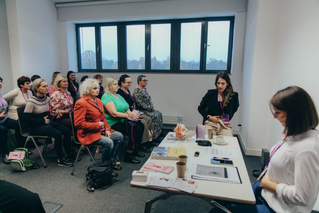 Dolnośląski Kongres Kobiet