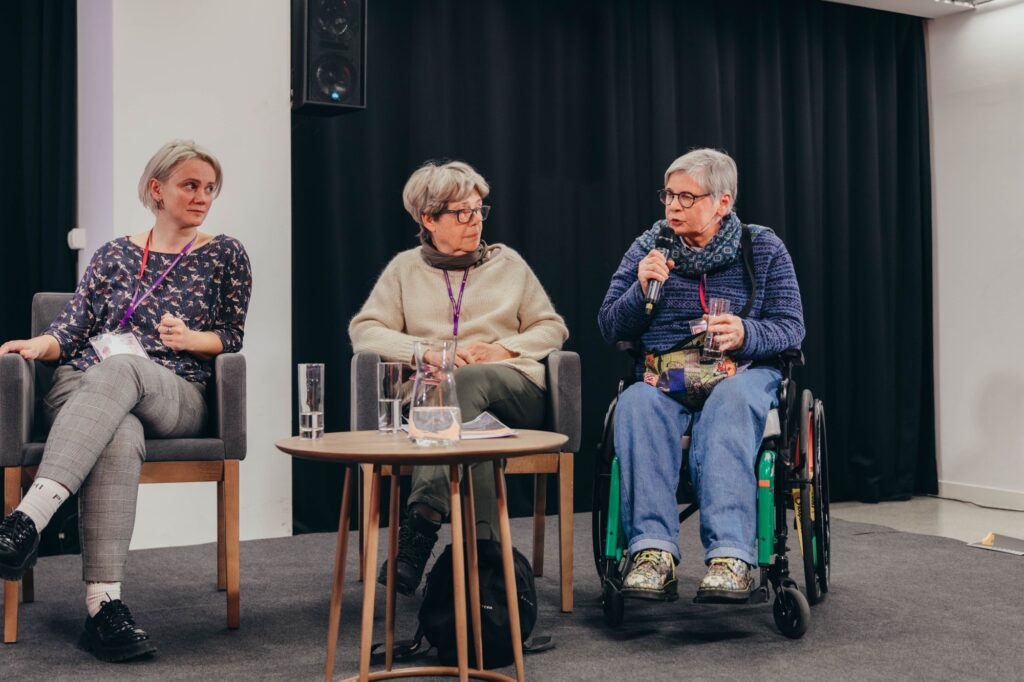 Dolnośląski Kongres Kobiet