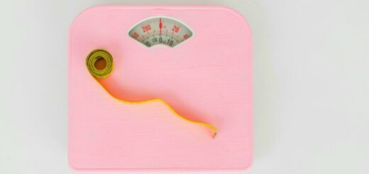 Dlaczego nie możesz schudnąć po pięćdziesiątce?