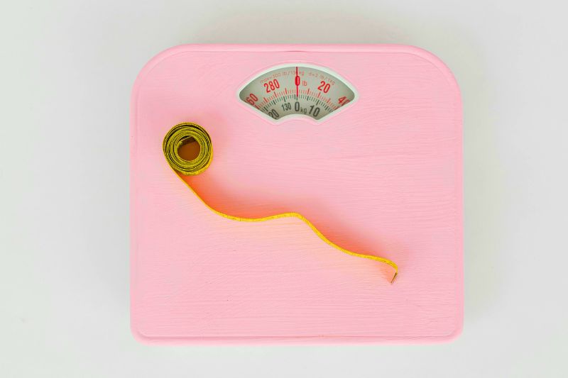 Dlaczego nie możesz schudnąć po pięćdziesiątce?