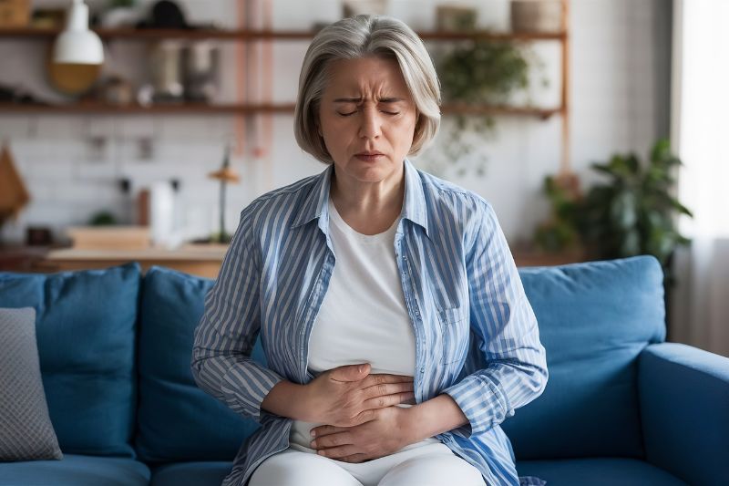 Jak przebiega diagnostyka SIBO